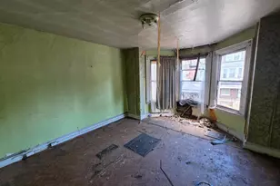 5138 Arch St, Philadelphia, PA 19139 - Photo 26