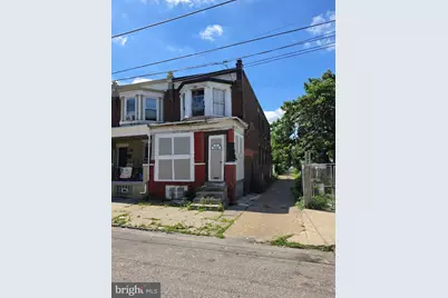 5138 Arch Street, Philadelphia, PA 19139 - Photo 2