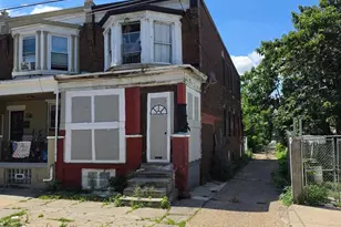 5138 Arch St, Philadelphia, PA 19139 - Photo 2