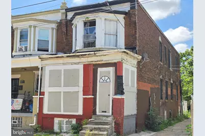 5138 Arch Street, Philadelphia, PA 19139 - Photo 1