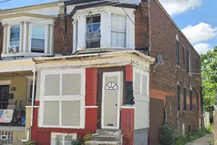 5138 Arch St, Philadelphia, PA 19139 - Photo 1