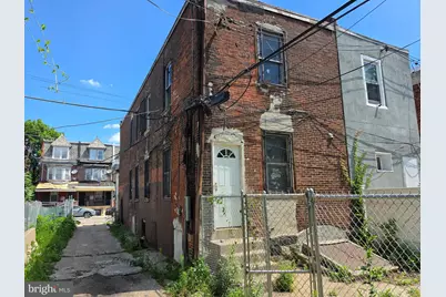 5138 Arch Street, Philadelphia, PA 19139 - Photo 28
