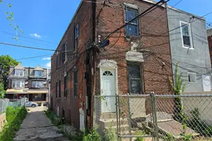 5138 Arch St, Philadelphia, PA 19139 - Photo 28
