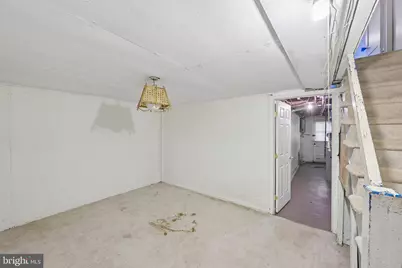 7343 Woodcrest Avenue, Philadelphia, PA 19151 - Photo 16
