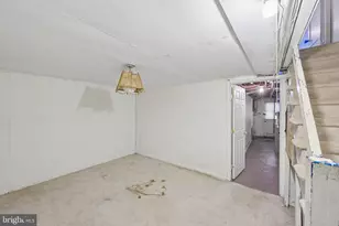 7343 Woodcrest Ave, Philadelphia, PA 19151 - Photo 16
