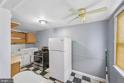 7343 Woodcrest Avenue, Philadelphia, PA 19151 - Photo 6