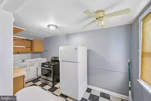 7343 Woodcrest Ave, Philadelphia, PA 19151 - Photo 6