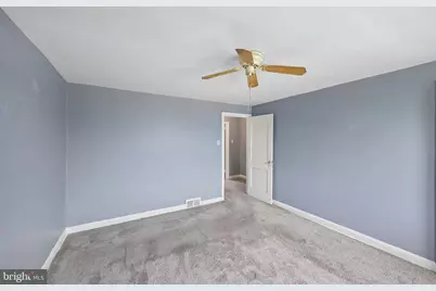 7343 Woodcrest Avenue, Philadelphia, PA 19151 - Photo 10