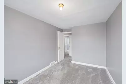 7343 Woodcrest Avenue, Philadelphia, PA 19151 - Photo 14
