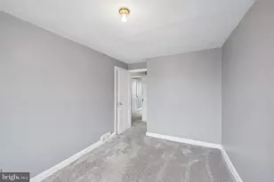 7343 Woodcrest Ave, Philadelphia, PA 19151 - Photo 14