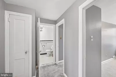 7343 Woodcrest Avenue, Philadelphia, PA 19151 - Photo 8