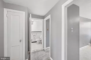 7343 Woodcrest Ave, Philadelphia, PA 19151 - Photo 8