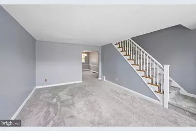 7343 Woodcrest Avenue, Philadelphia, PA 19151 - Photo 2