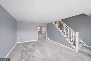 7343 Woodcrest Ave, Philadelphia, PA 19151 - Photo 2