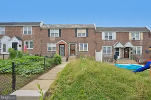 7343 Woodcrest Ave, Philadelphia, PA 19151 - Photo 1