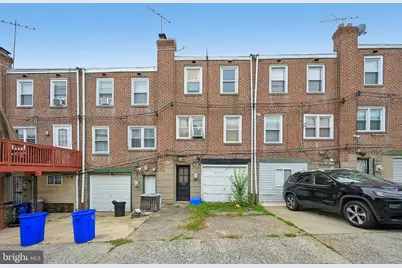 7343 Woodcrest Avenue, Philadelphia, PA 19151 - Photo 18