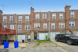 7343 Woodcrest Ave, Philadelphia, PA 19151 - Photo 18