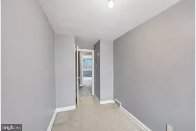 7343 Woodcrest Avenue, Philadelphia, PA 19151 - Photo 12