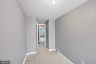 7343 Woodcrest Ave, Philadelphia, PA 19151 - Photo 12