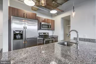 4800 Brown St, Philadelphia, PA 19139 - Photo 6