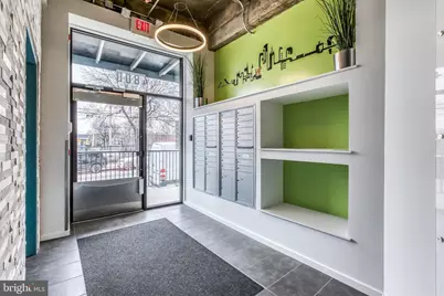 4800 Brown Street #UNIT 104, Philadelphia, PA 19139 - Photo 12