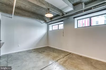4800 Brown Street #UNIT 104, Philadelphia, PA 19139 - Photo 4
