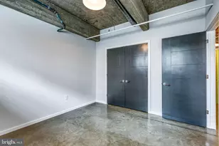 4800 Brown St, Philadelphia, PA 19139 - Photo 8