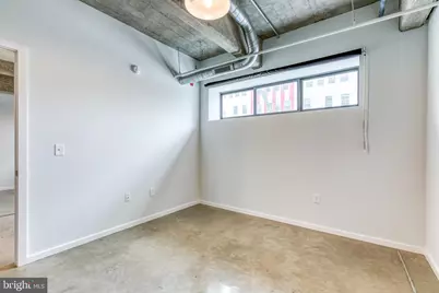 4800 Brown Street #UNIT 104, Philadelphia, PA 19139 - Photo 10