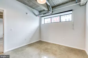 4800 Brown St, Philadelphia, PA 19139 - Photo 10