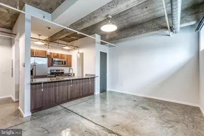 4800 Brown Street #UNIT 104, Philadelphia, PA 19139 - Photo 1