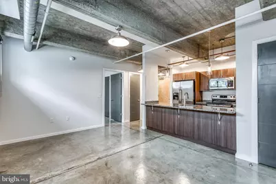 4800 Brown Street #UNIT 104, Philadelphia, PA 19139 - Photo 2