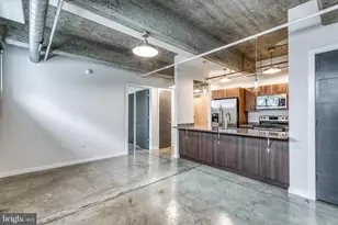 4800 Brown St, Philadelphia, PA 19139 - Photo 2