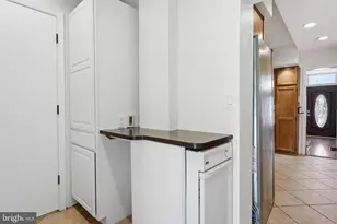2645 Tilton St, Philadelphia, PA 19125 - Photo 14
