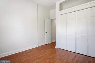 2645 Tilton St, Philadelphia, PA 19125 - Photo 12