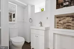 2645 Tilton St, Philadelphia, PA 19125 - Photo 22