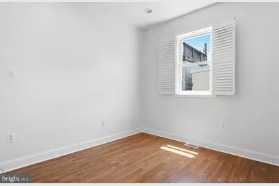 2645 Tilton Street, Philadelphia, PA 19125 - Photo 20