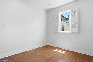 2645 Tilton St, Philadelphia, PA 19125 - Photo 20