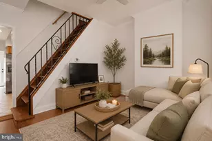 2645 Tilton St, Philadelphia, PA 19125 - Photo 6