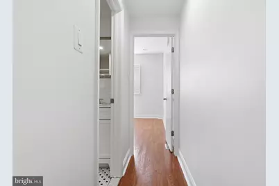 2645 Tilton Street, Philadelphia, PA 19125 - Photo 10