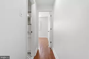 2645 Tilton St, Philadelphia, PA 19125 - Photo 10