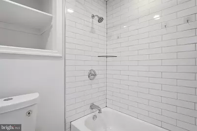 2645 Tilton Street, Philadelphia, PA 19125 - Photo 22