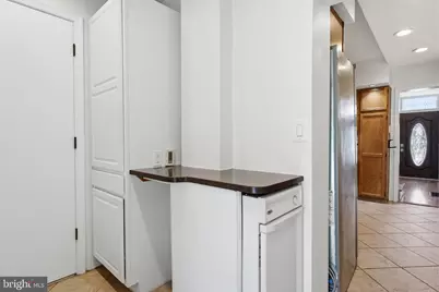 2645 Tilton Street, Philadelphia, PA 19125 - Photo 8