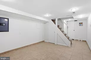2645 Tilton St, Philadelphia, PA 19125 - Photo 28