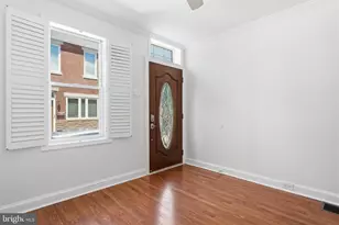 2645 Tilton St, Philadelphia, PA 19125 - Photo 4