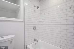 2645 Tilton St, Philadelphia, PA 19125 - Photo 14