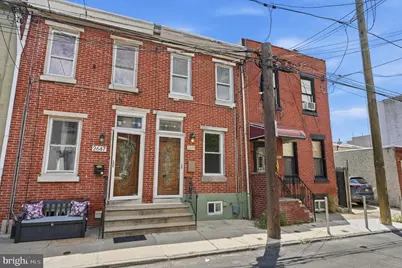 2645 Tilton Street, Philadelphia, PA 19125 - Photo 1