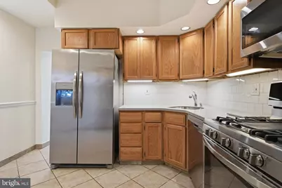 2645 Tilton Street, Philadelphia, PA 19125 - Photo 8