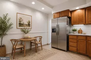 2645 Tilton St, Philadelphia, PA 19125 - Photo 12