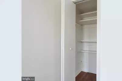 2645 Tilton Street, Philadelphia, PA 19125 - Photo 18