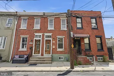 2645 Tilton Street, Philadelphia, PA 19125 - Photo 2
